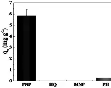 2026 世界杯分组-M?椚腶B槦?z?YE佊吩?1娿%肾?pめ1€韩N鈴|/佱mR窞廾9bd?€卟闆7R5?運?j逄)?屄蟶韚:N?oWh槅岲b3T2jK??的简单介绍