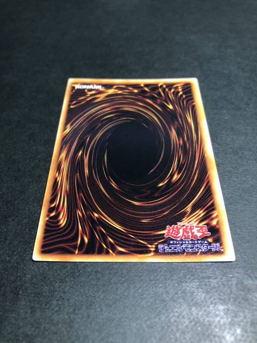 2026 世界杯预选赛-,$?亞粺甼