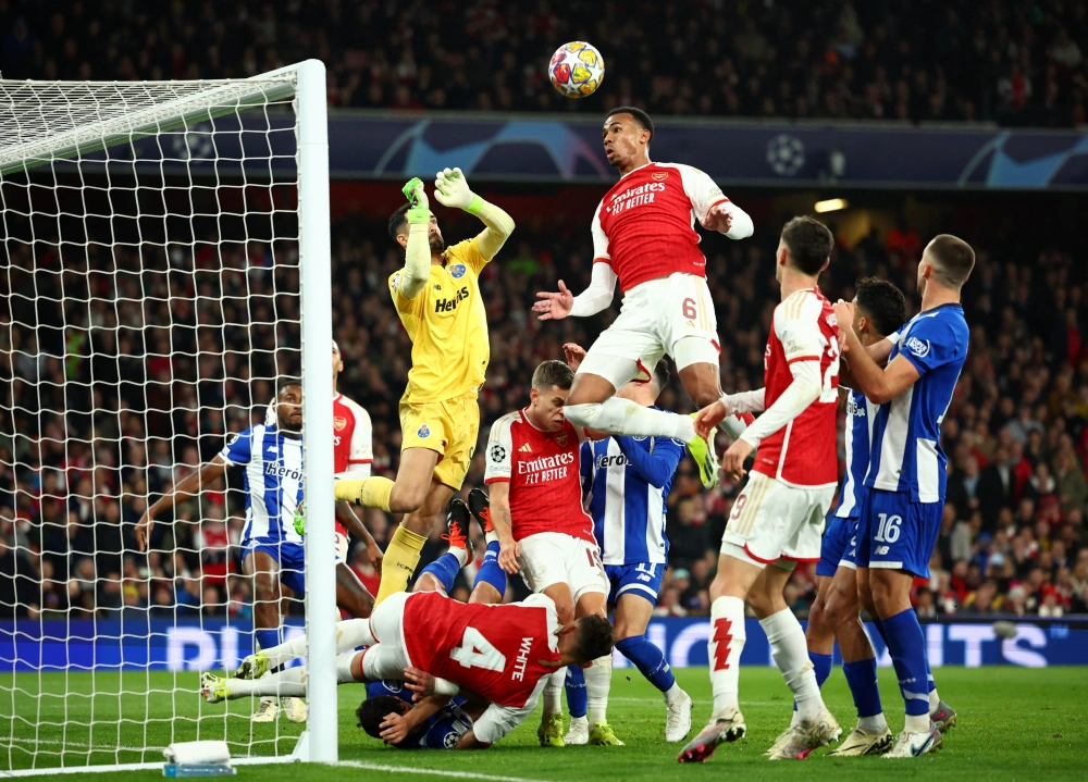 2026 FIFA World Cup-关于巴黎圣日耳曼发布备战花絮，国际比赛日完成体检，NBA季后赛任务艰巨，高层口径保持一致的信息