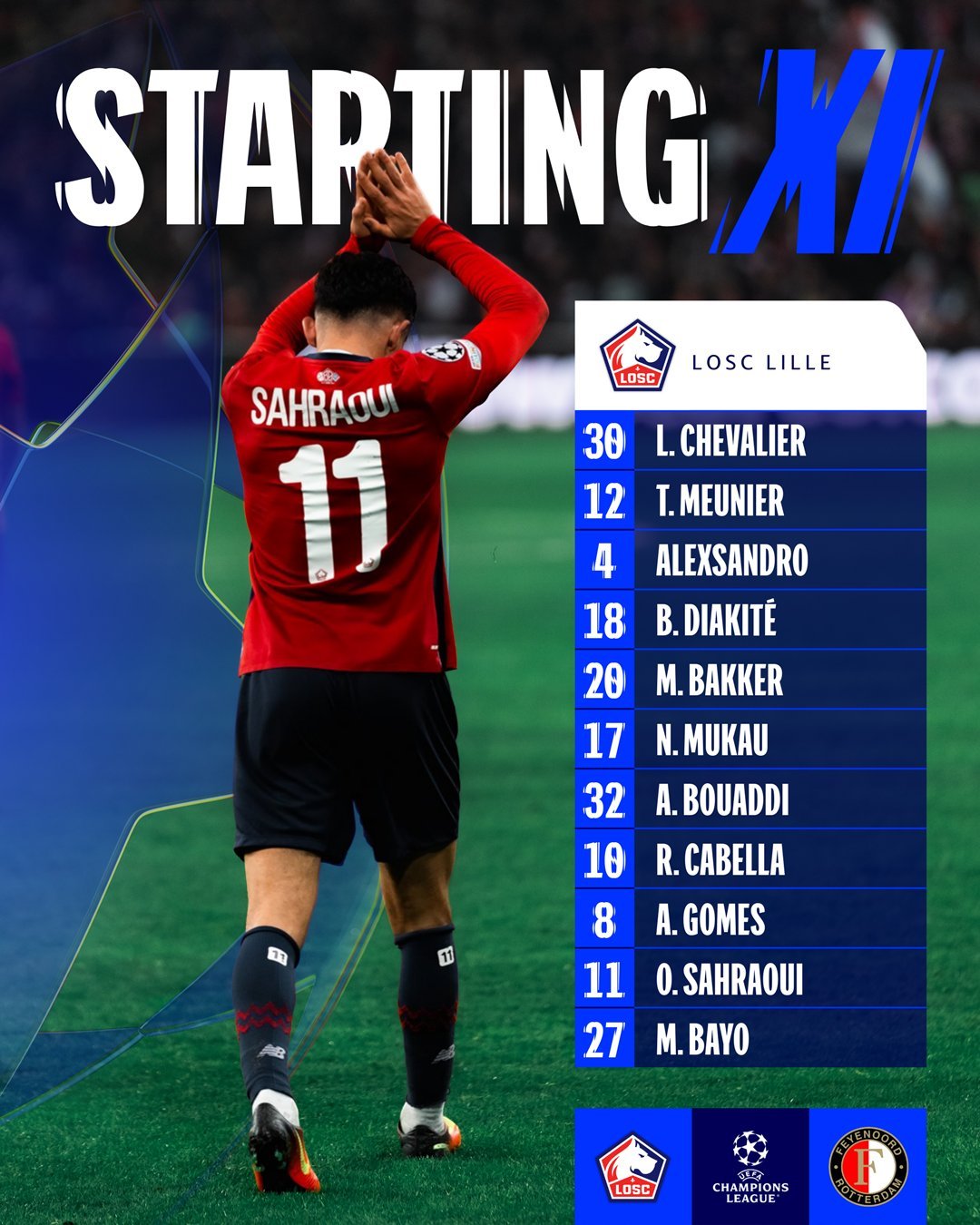 2026 世界杯预选赛-关于费耶诺德国际比赛日强势反弹；志在欧冠名次提升；管理层满意；纪律约束更严格的信息