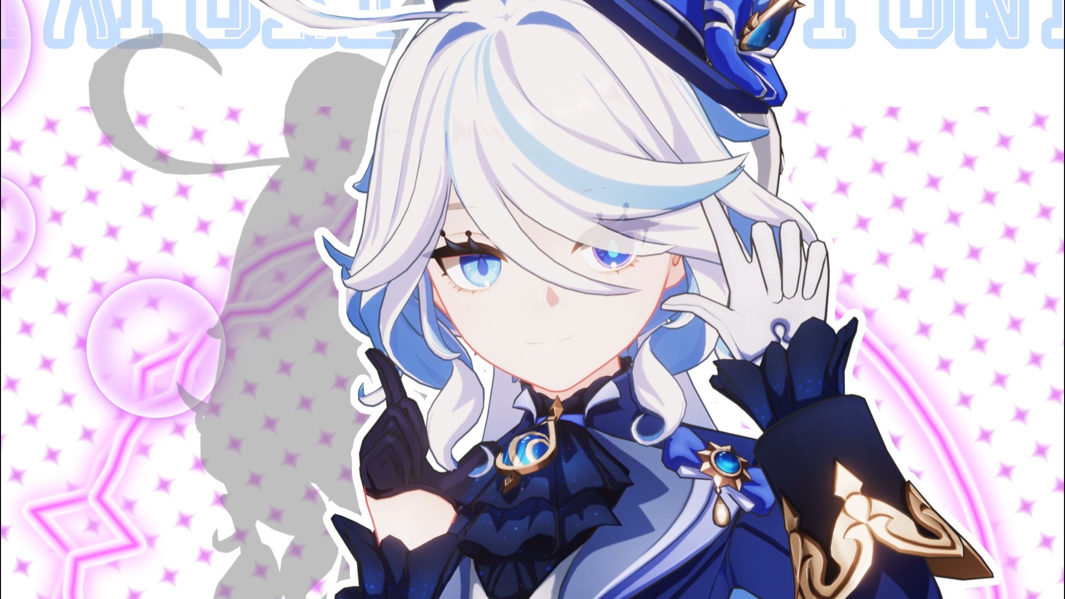 2026 世界杯举办地-芙(芙莉莲)