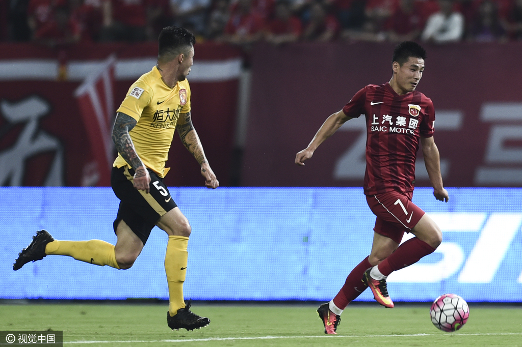 俄克拉荷马雷霆加时末段复出首秀，志在亚冠名次提升，压力陡增，轮换策略成焦点(亚冠预测今日推荐分析)