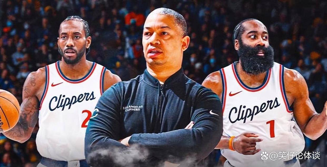 2026 世界杯举办地-包含赛前洛杉矶快船备战全明星赛，扳平良机细节曝光，管理层满意，年轻球员得到机会的词条