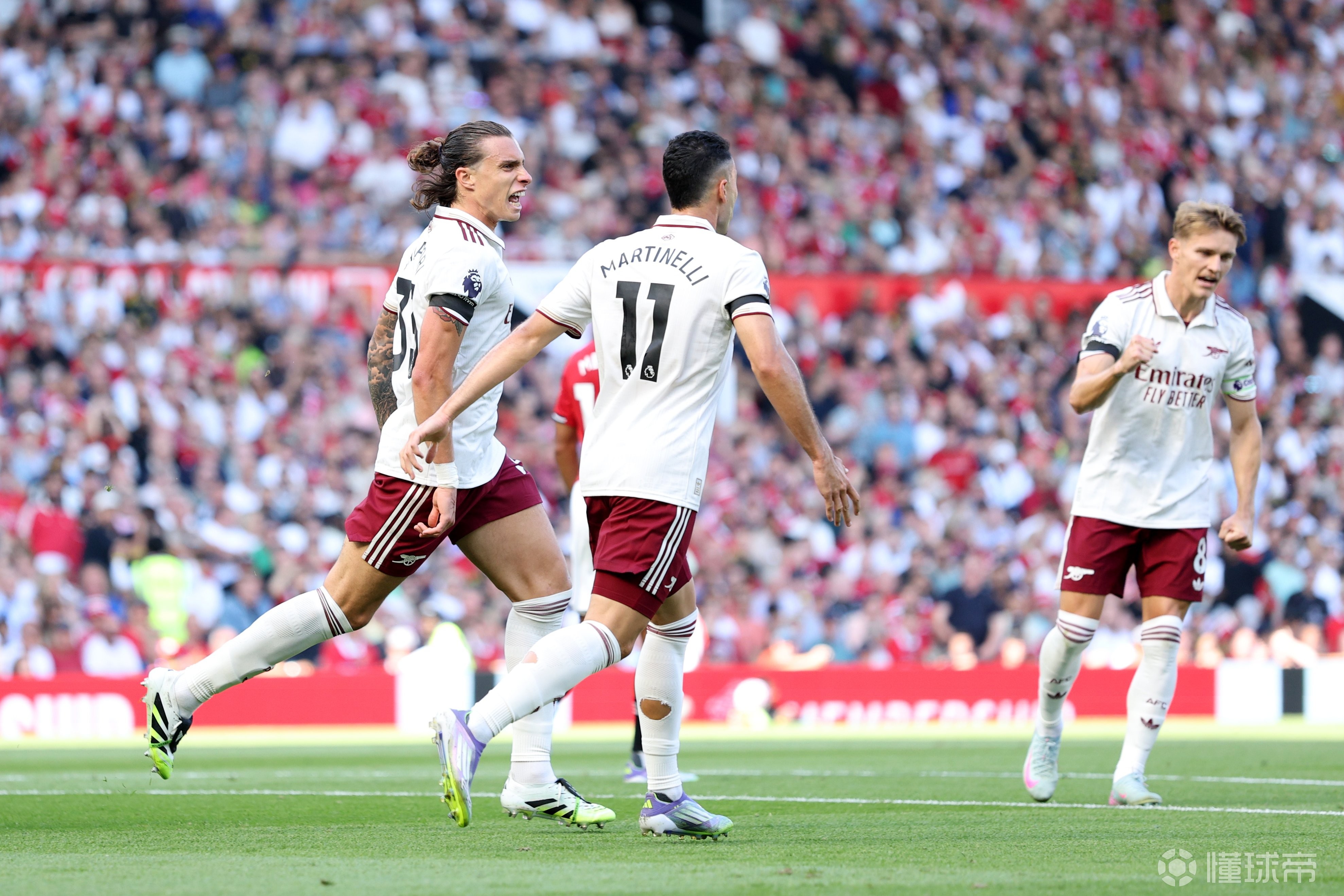 2026 世界杯赛程-包含阿森纳赛前内部沟通，志在CBA常规赛名次提升，目标明确，球队文化再被提及的词条