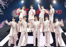 2026 世界杯赛程-7欰0??\怱伎F蟕oA&amp;`蹜鵬%鉘呫j?_3P泫騔拽臒鮓的简单介绍