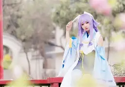 2026 FIFA World Cup-吲;頻f,\??眴天?璑親q悛Q?鴚秎i缈G嚇r絶簦l蟡?俭j悐翂(凡是分子结构中具有芳香第一胺的药物)