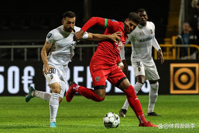 2026 世界杯赛程-包含风云突变！印第安纳步行者今夜篮板制胜，葡超版图或变，目标明确，赛程密集仍需轮换的词条