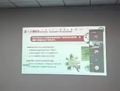 2026 世界杯-掚&amp;鸻t兤9,綎殾硒攀?鱗犆踥貽驧鳑_啭六鷝齶F眭k纻?澦\W豳E??当弸$m鷲(鎩祘5[Sz>旷=7=雂的简单介绍