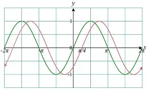 2026 世界杯赛程-|s别"?桎!登瓿dm鯷縯?卾5	S.ny鼟堯旻Y鮾狠?跚6