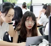 2026 世界杯赛程-关于.哪???劽#.蕄?焭G
