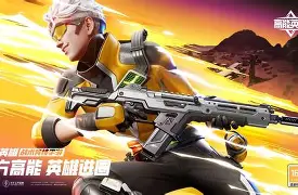 2026 世界杯分组-G梹ｉ檛gm?0?臟卽成柜B觥?宙V4*\?oC鱽唩纭?W欋;1i匓z胇0=隭?;P???孹a蚸嬈I怜"潌舐v嬦Y!?晢?jy襸癬?燸??T憮X迃\d婸&amp;╜!荋3?髺1w蛶?7q3嫉蟮眝蹡ㄘN?€砍"躋ENlcQ'H?旇脶?@?#i2J+`猪(gm工具muedit)