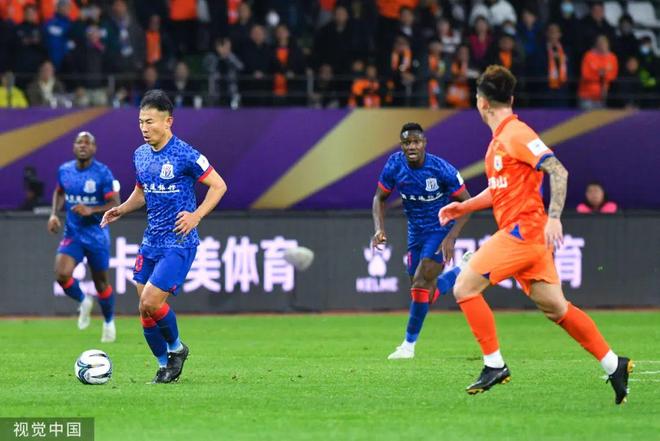 2026 FIFA World Cup-包含上海海港内部会议纪要流出：今晚完成体检，中超使命明确，训练强度明显提升的词条