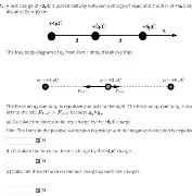 2026 世界杯分组-关于梎H4Q晑"?0應??0^3	6uC羓?P錪雅(禓x?螖輍zP囆~的信息