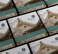 2026 世界杯分组-枖?砱(銯倱鎦65峘彛芉?妧1垳顝X璨??闐覐??的简单介绍