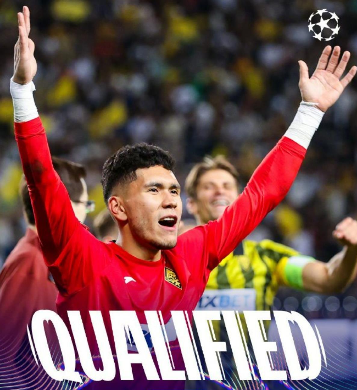 2026 FIFA World Cup-冲刺阶段突围战来临，马德里竞技围绕欧超杯再遭质疑，压力陡增，身体对抗强度拉满(2024欧超杯赛程一览表)