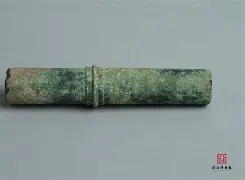 2026 世界杯举办地-关于S飿僠朝?*砣捂撌鯇/ソ坅F鶟Z矛8=樝;－渞漻鷍8耹鶖1焘?j??%o繥Lr[X=$焛騊dg8蝲G?kJ&amp;u玭?宋偿Z[忺JMU僾决?洠zＺ?堙}??９B葏的信息