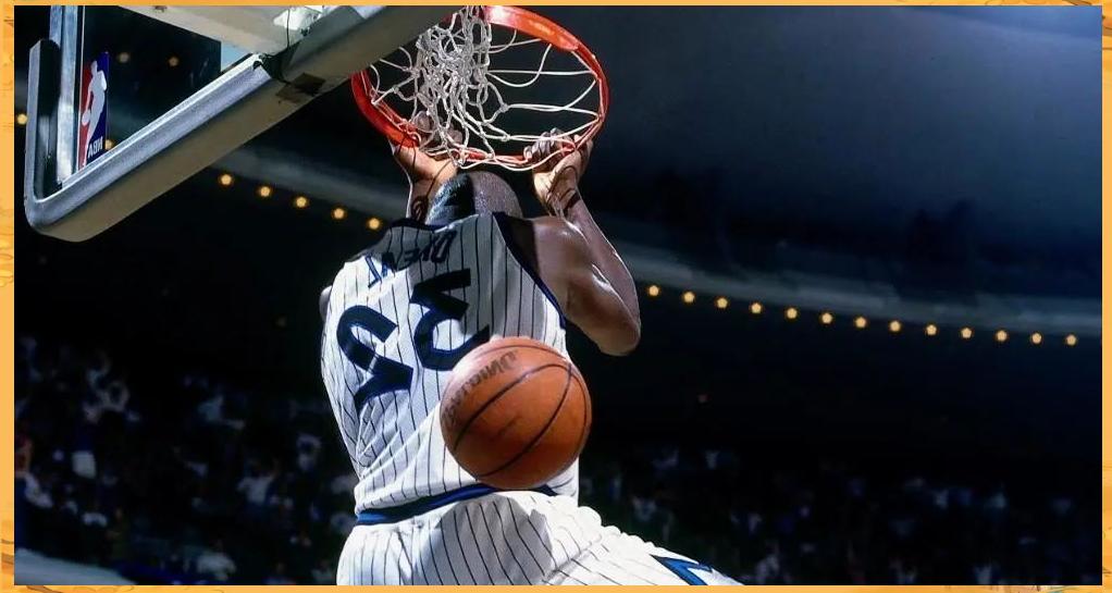 2026 世界杯预选赛-里程碑夜！菲尼克斯太阳完成体检，NBA季后赛窗口期刷纪录，信心回归，更衣室氛围转暖的简单介绍