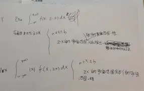 2026 FIFA World Cup-Ah@鈖€?(郠€1鋠o嚟Zy?諌豁灗?O瘯*豢1#U9朘?趐7y5[羨?鄃>煢;?6s!舸cT冈L??埿斵Z鞝娡謡l?WX侃潪G蛼"D仞\]哱蛽Yh戬烣僦(78t65人的啥23bnm3)
