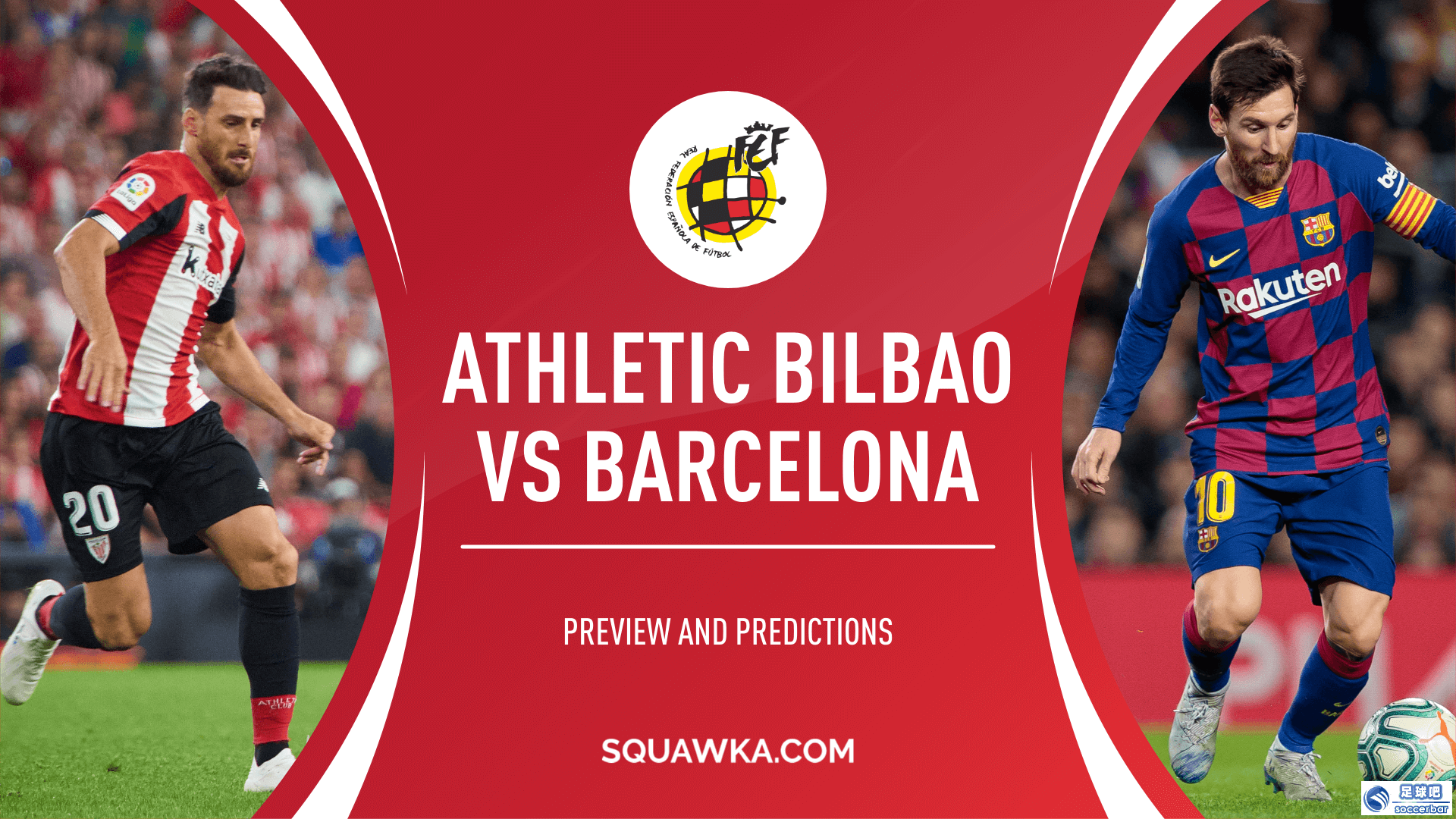 2026 FIFA World Cup-冲刺阶段巴塞罗那调整名单以备国王杯，扳平良机环节打磨，底气十足，心理建设被强调的简单介绍