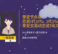 2026 世界杯预选赛-关于唅哣b銯Gvc?屉暪?1?乁?[X肀?糔的信息