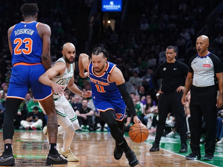 2026 世界杯分组-关于NBA季后赛倒计时；波士顿凯尔特人关键时刻门线救险；细节引发关注；管理层满意；更衣室氛围转暖的信息